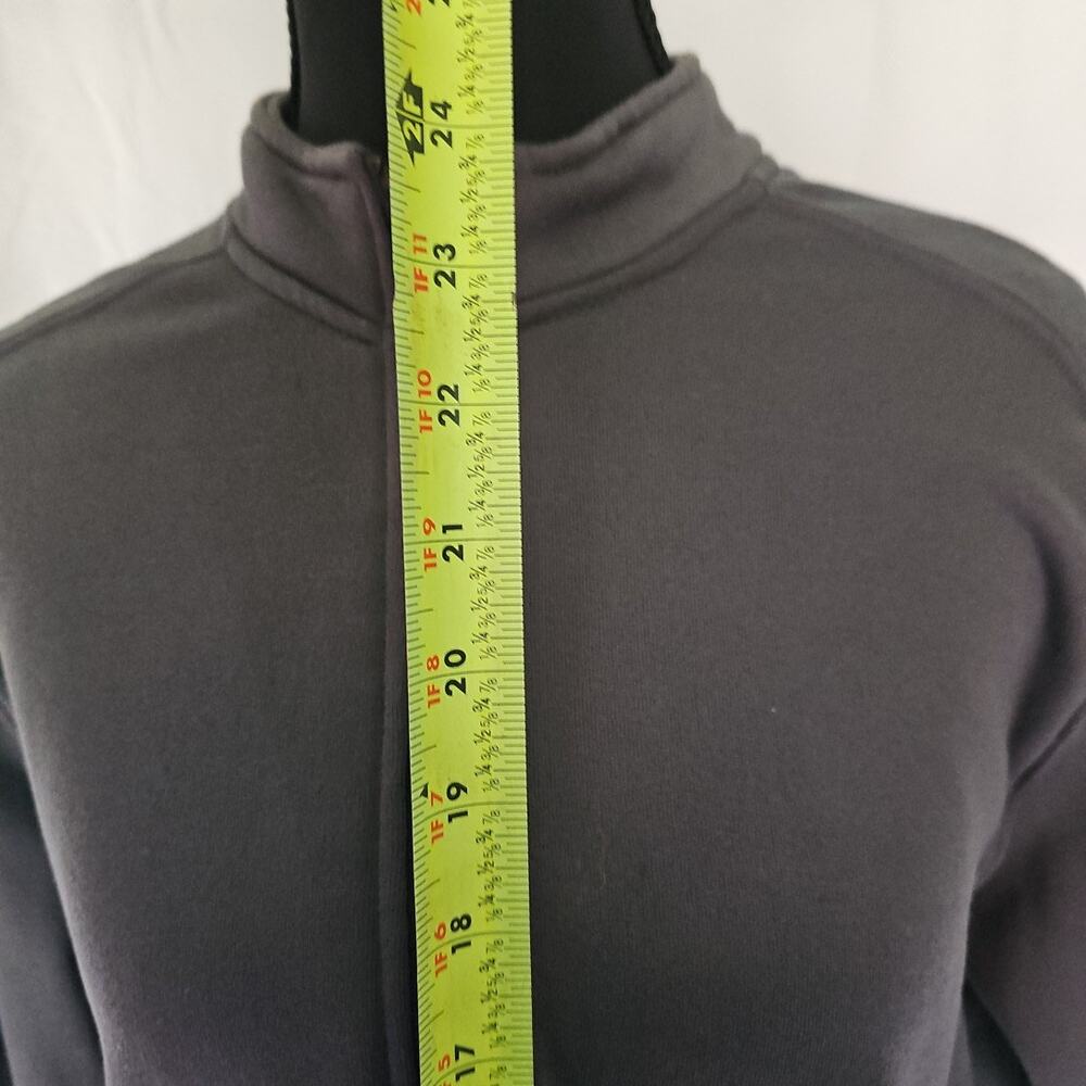 Bilt fleece jacket size BLW 36‎ - Picture 7 of 10